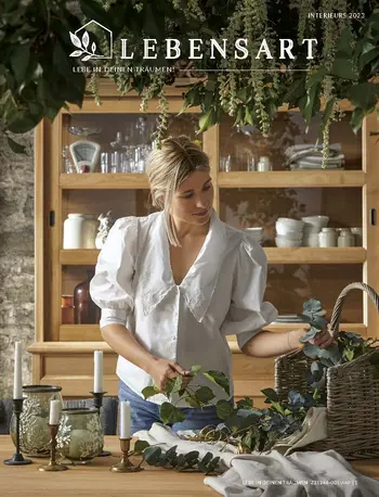 Lebensart_231244_Homepage (1).jpg